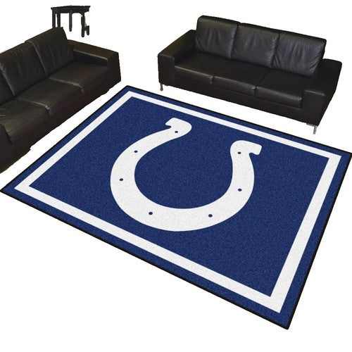 FAN MATS auto part