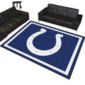 FAN MATS auto part