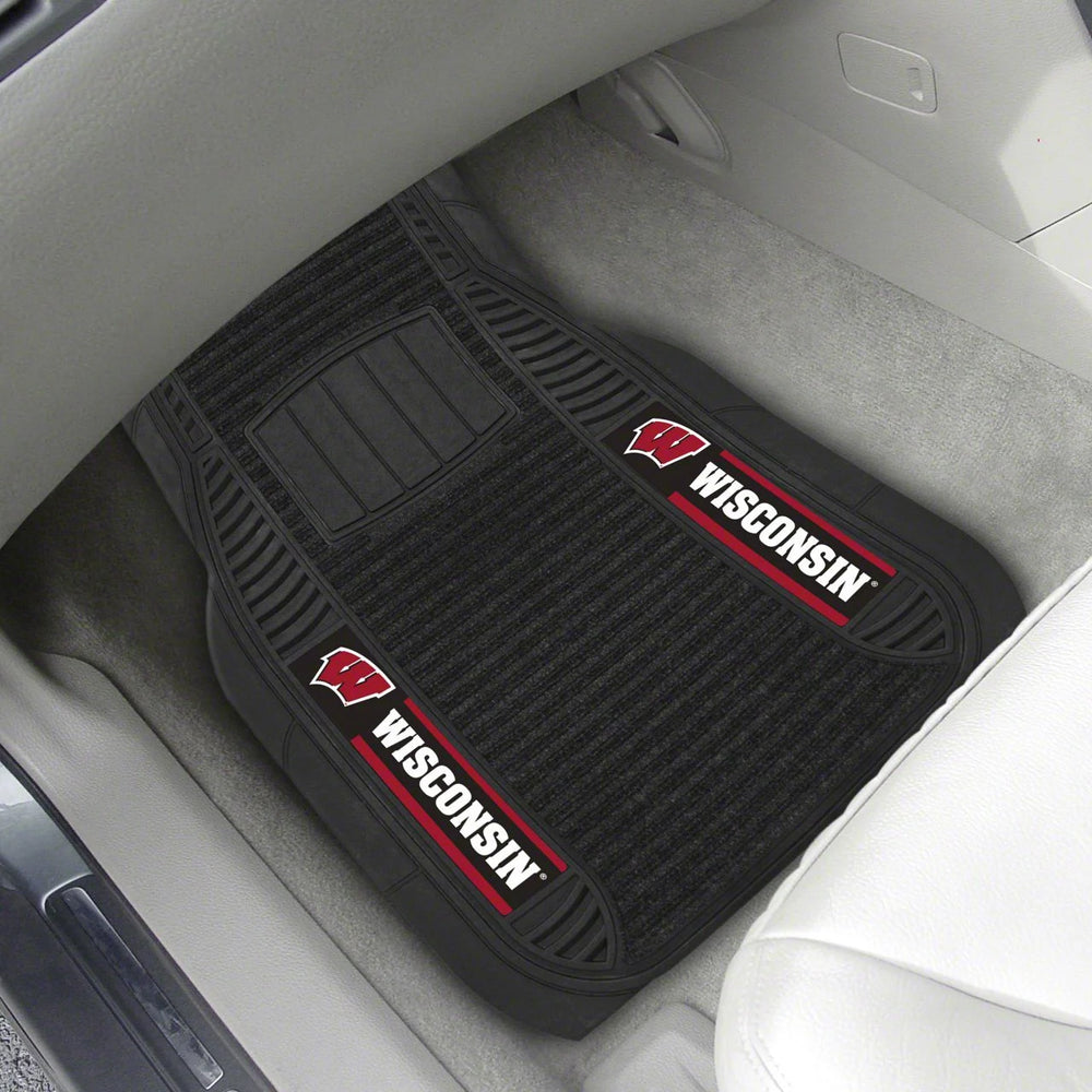 FAN MATS auto part