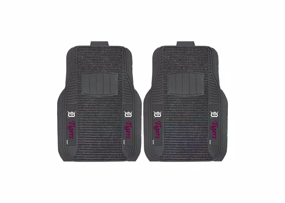 FAN MATS auto part
