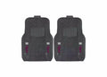 FAN MATS auto part