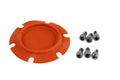 Aeromotive Regulator Repair Kit (for 13208/13210)