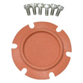 Aeromotive Regulator Repair Kit (for 13208/13210)