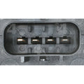FOUR SEASONS auto part detail