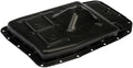 TRANSMISSION PAN