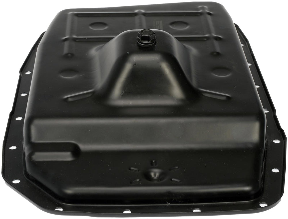 TRANSMISSION PAN