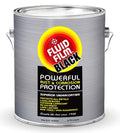 FLUID FILM auto part