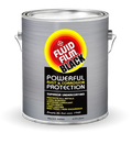 1 GAL BULK