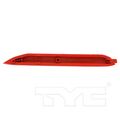 CAPA 1618 KA SRNTO NONSPT R.REFL LH