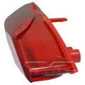 CAPA 1618 KA SRNTO NONSPT R.REFL LH