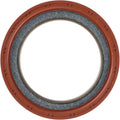 Engine Crankshaft Seal Kit - 19-10186-01