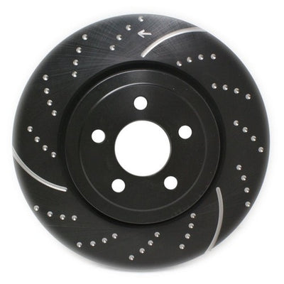 ROTORS auto part