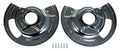 70-81 GM F-Body Front Dust Shield