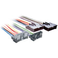 PARROT BLUETOOTH HARNESS