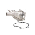 DAYCO HYDRAULIC auto part