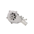 DAYCO HYDRAULIC auto part detail
