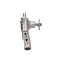 DAYCO HYDRAULIC auto part