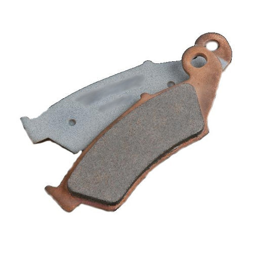 Renthal 21+ Gas Gas/ 18-23 Husqvarna/ 06-23 KTM 50-65 Front / Rear Works Brake Pads