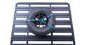 Rhino-Rack Spare Wheel Strap