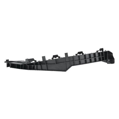 Maxzone Vehicle Lighting Corp roof rack