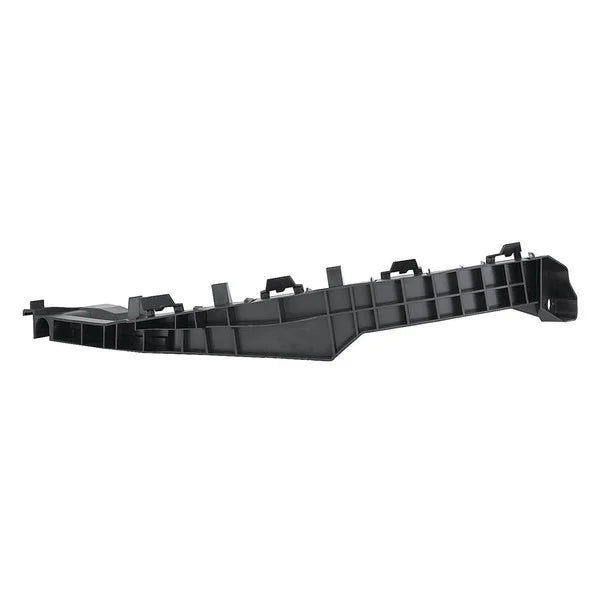 Maxzone Vehicle Lighting Corp roof rack