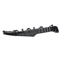 HD ACORD 1819 HL BRACKET SUPPORT UPPER LH