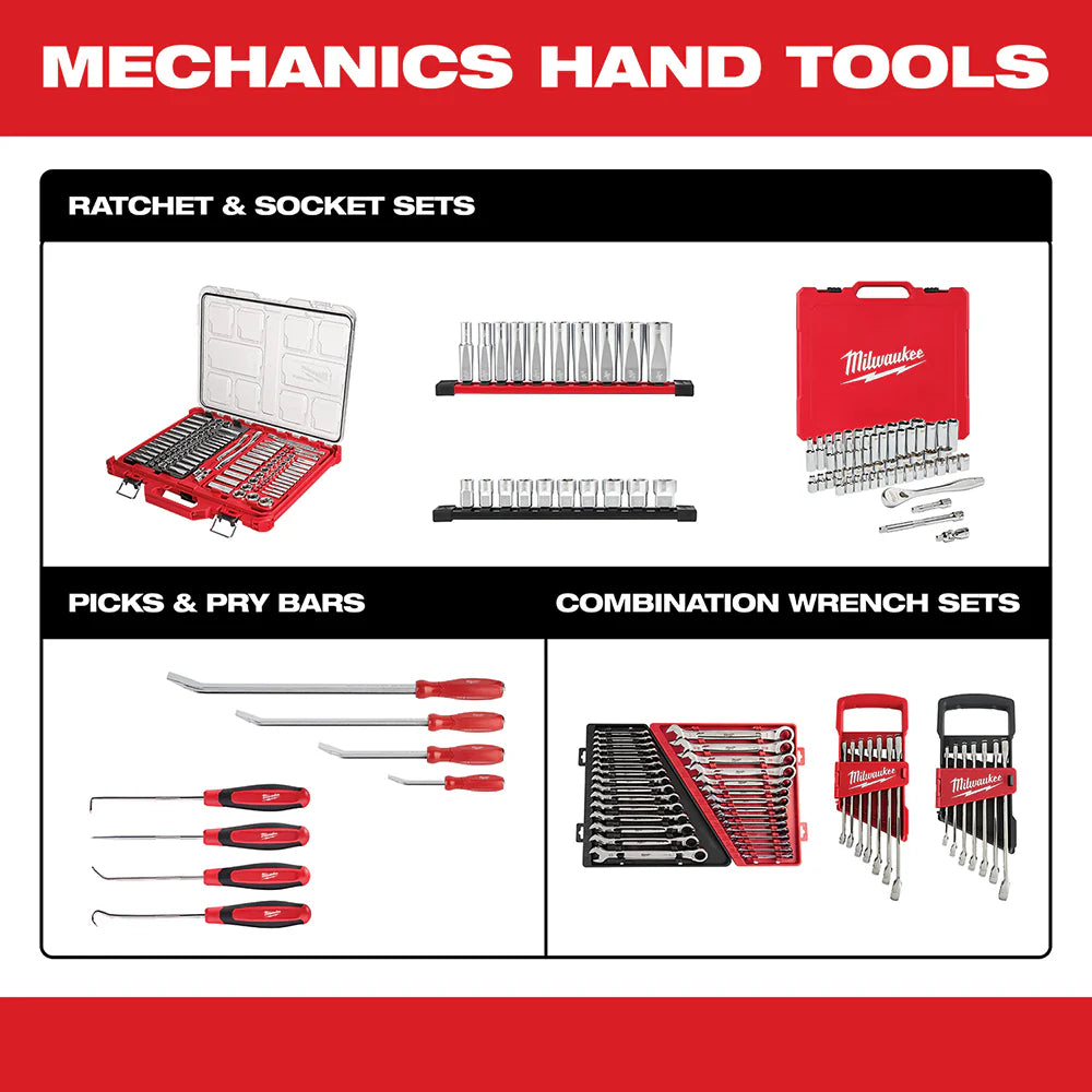 Tow-Rite auto part