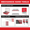 Tow-Rite auto part