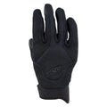 Speed and Strength Starstruck Mesh Gloves Grey Womens - Large