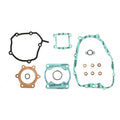 Athena 88-06 Yamaha YFS 200 Blaster Complete Gasket Kit (Excl Oil Seals)