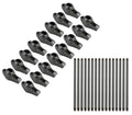 ~(1 lbs. 13X6X1)~ PISTON KNOCKER PRO