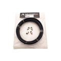 ARB Tube Fittings D/Breather Kit