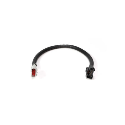 Fleece Performance 2007.5-2012 Dodge 2500-3500 Cummins Diesel VGT Actuator Harness Adapter