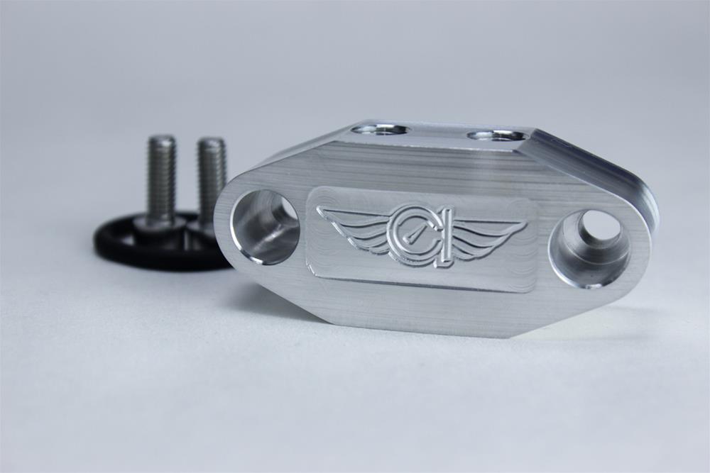 CLASSIC INSTRUMENTS auto part