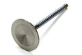 Edelbrock Stainless Steel Intake Valve for Victor Big Block Chrysler Cylinder Heads