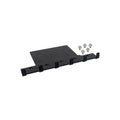 21C BRONCO BORNE OFFROAD DIRECTFIT BATTERY RELAY HOLDER