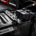 21C BRONCO BORNE OFFROAD DIRECTFIT BATTERY RELAY HOLDER