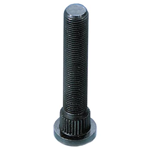 WHEEL STUDS FORD/CHRY 10PK