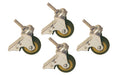 Malone Auto Racks roof rack