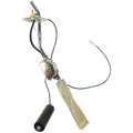 FUEL SENDING UNIT
