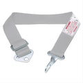 ANTI SUB BELT , B/I POLYESTER