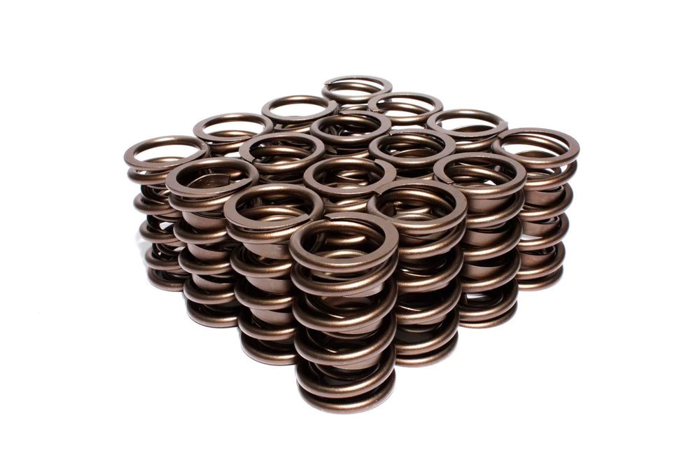 VALVE SPRING, 972-973
