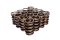 VALVE SPRING, 972-973