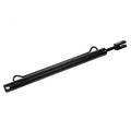 Lift Shackles | Front | 0.375 Inch | Jeep CJ 8 Scrambler (81-85)/CJ5/CJ7 (76-86)