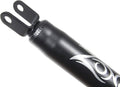 Zone Offroad Nitro Shock - 16.55in x 11.00in x 2-3/8in - S1/Ubkt
