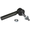 DELPHI auto part