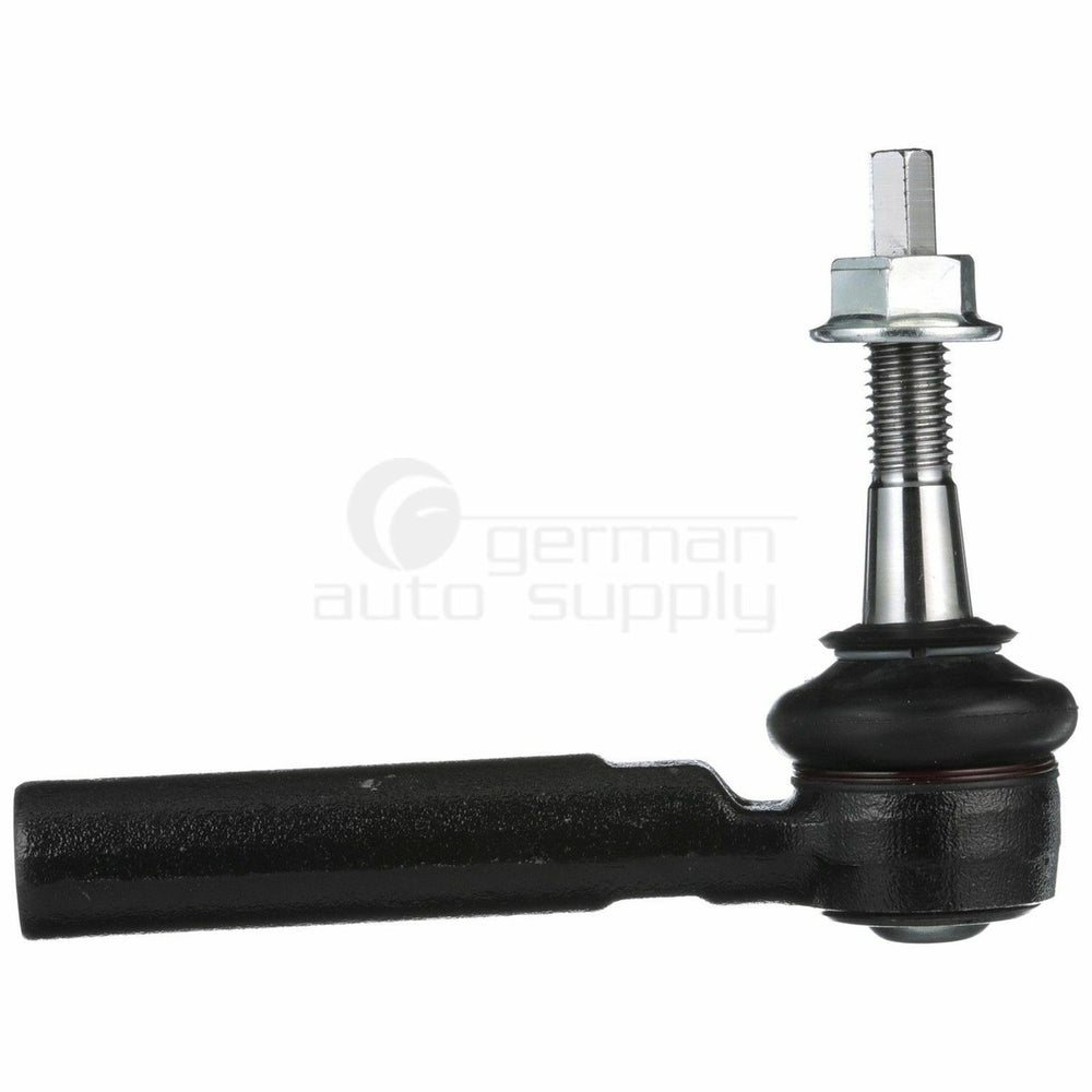 DELPHI auto part