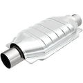 ELKHART SUPP blue auto part