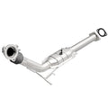 ELKHART SUPP auto part