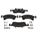 R auto part